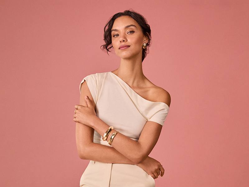 Ann Taylor Factory Store logo