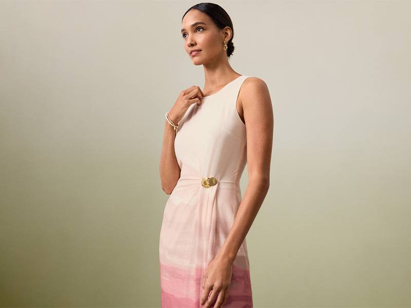 Ann Taylor Factory Store logo