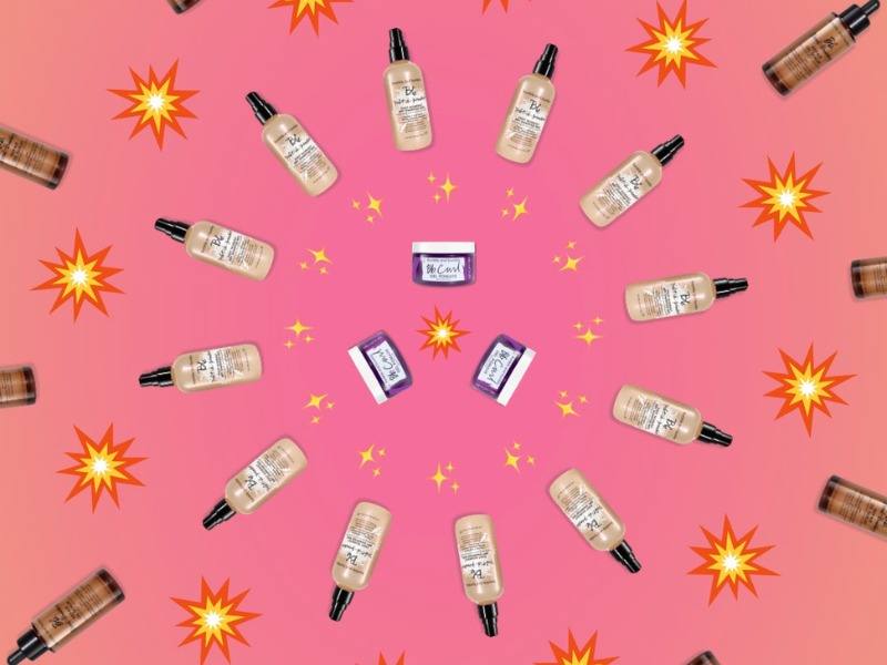 The Cosmetics Warehouse Store logo