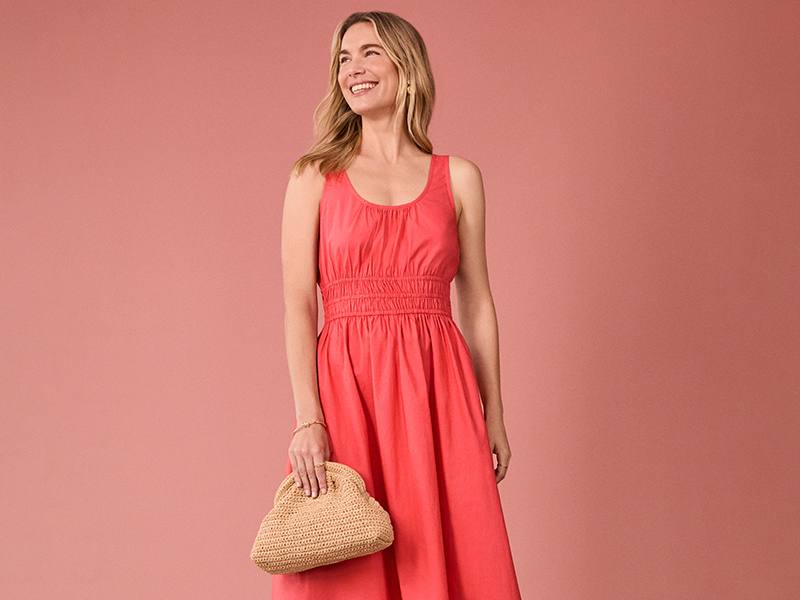 Ann Taylor Factory Store logo