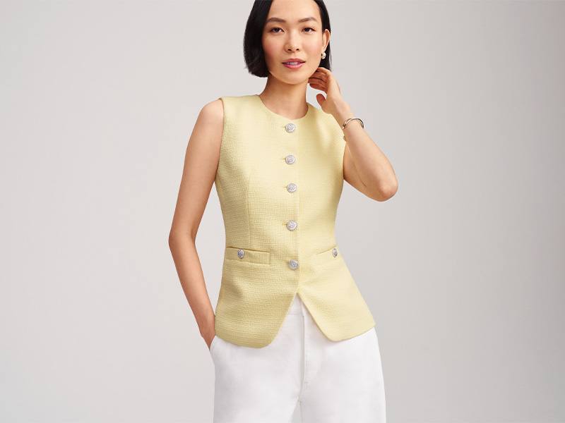 Ann Taylor Factory Store logo