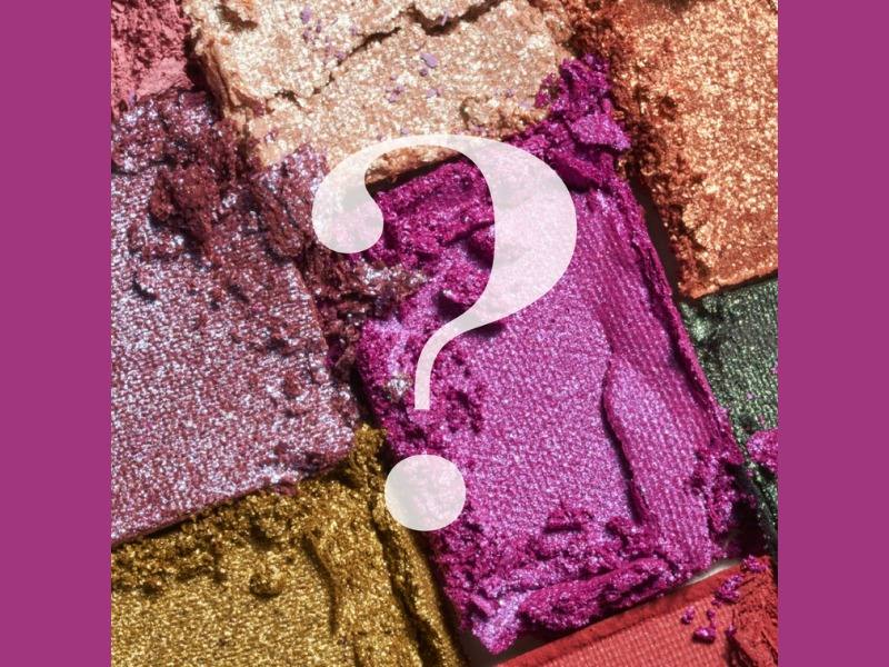 The Cosmetics Company Store logo