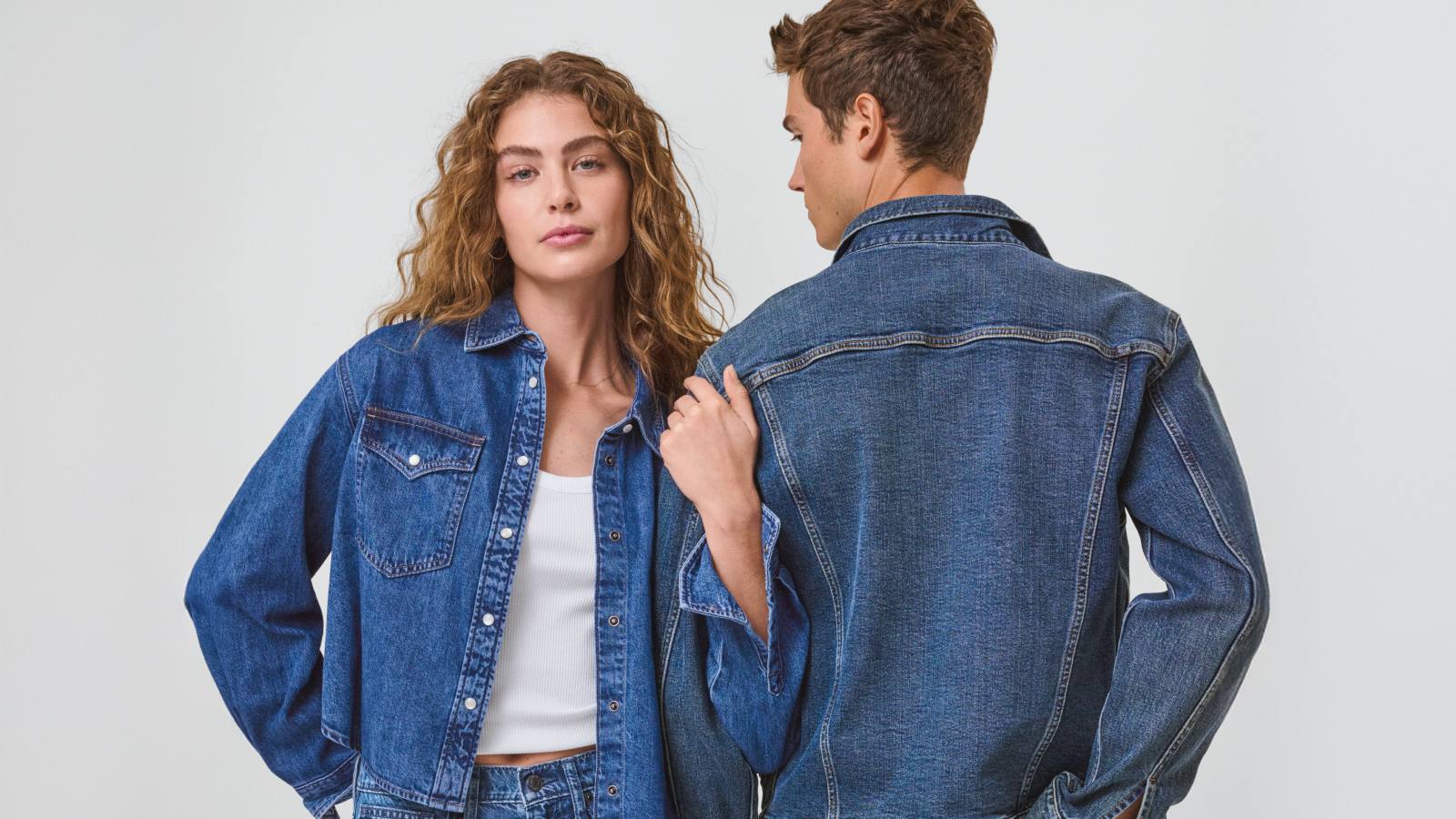 Gap Factory deal image