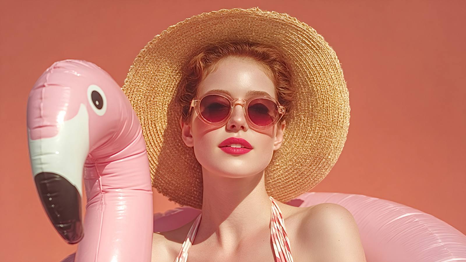 Select Shades Sunglass Outlet deal image