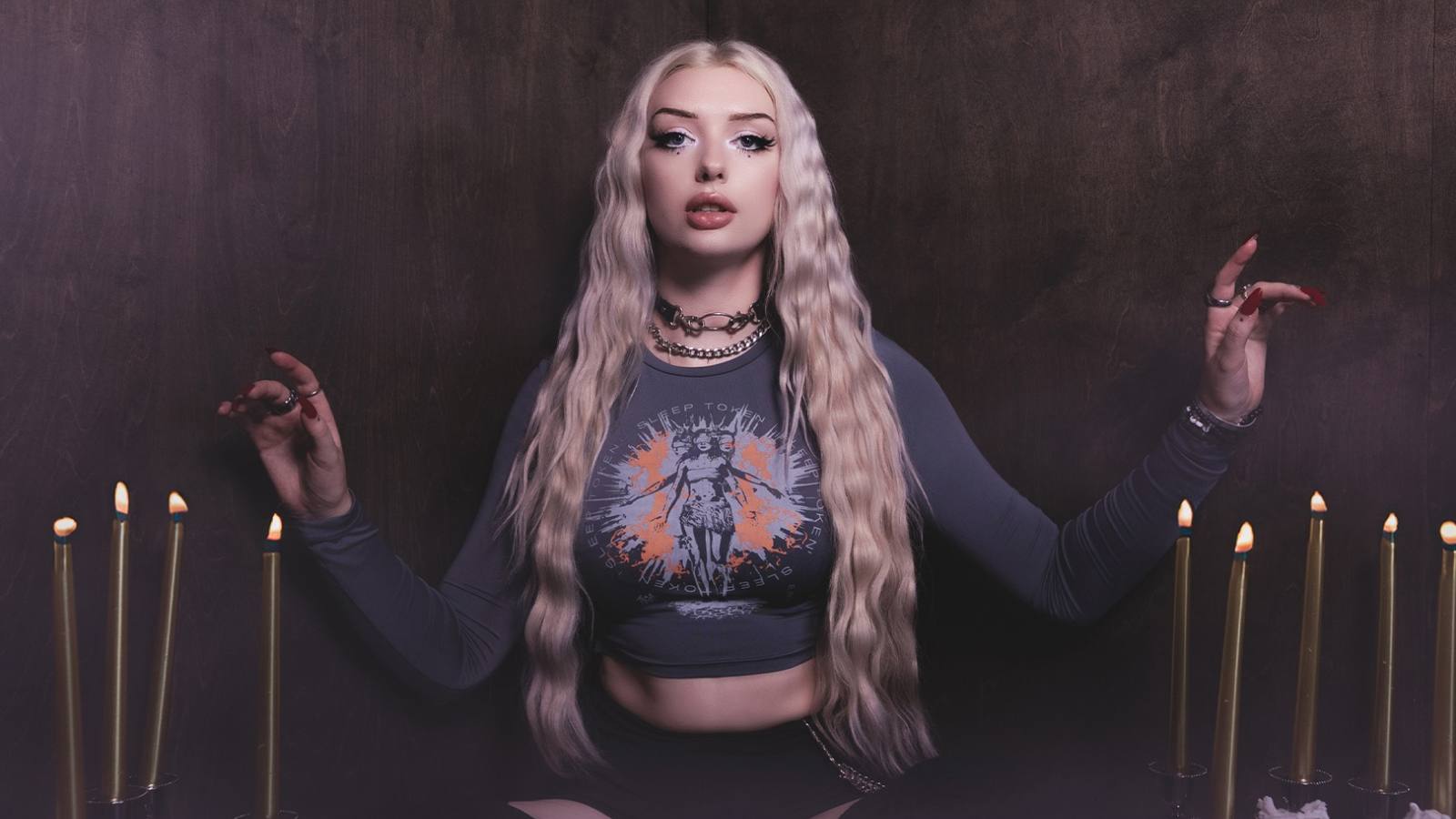 Spencer's deal image