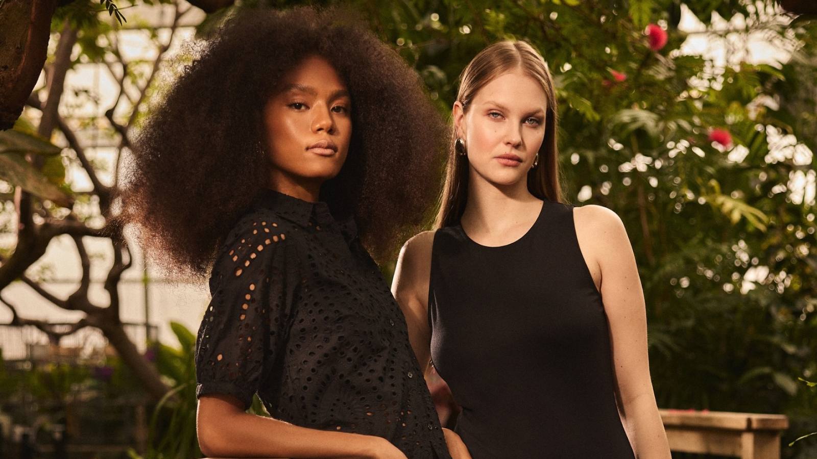 Suzy Shier deal image