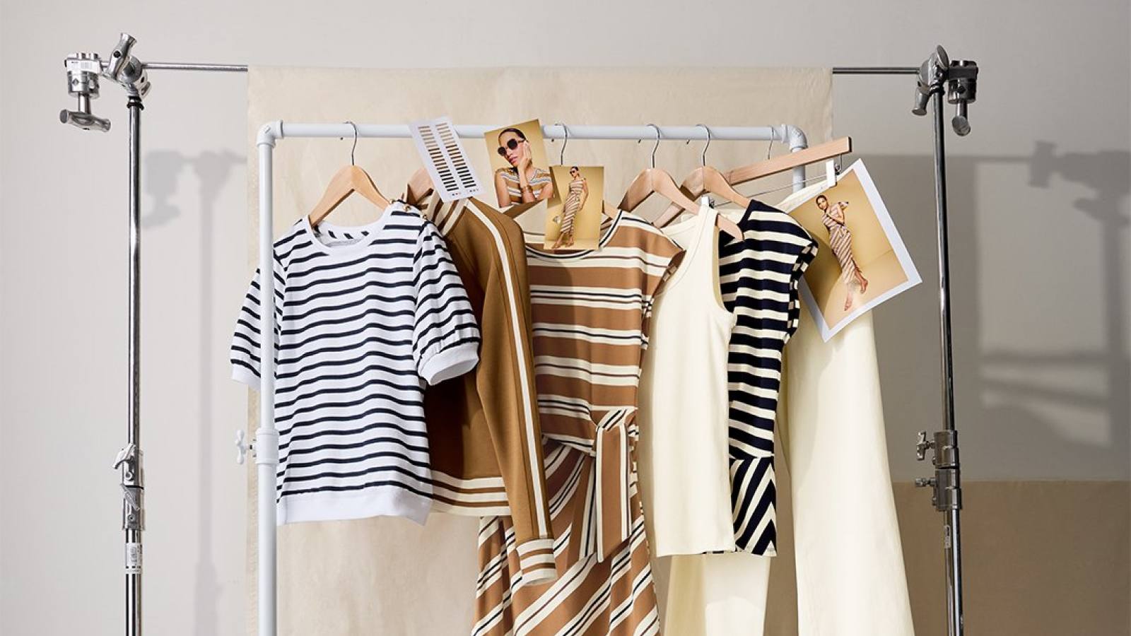 Talbots Outlet deal image