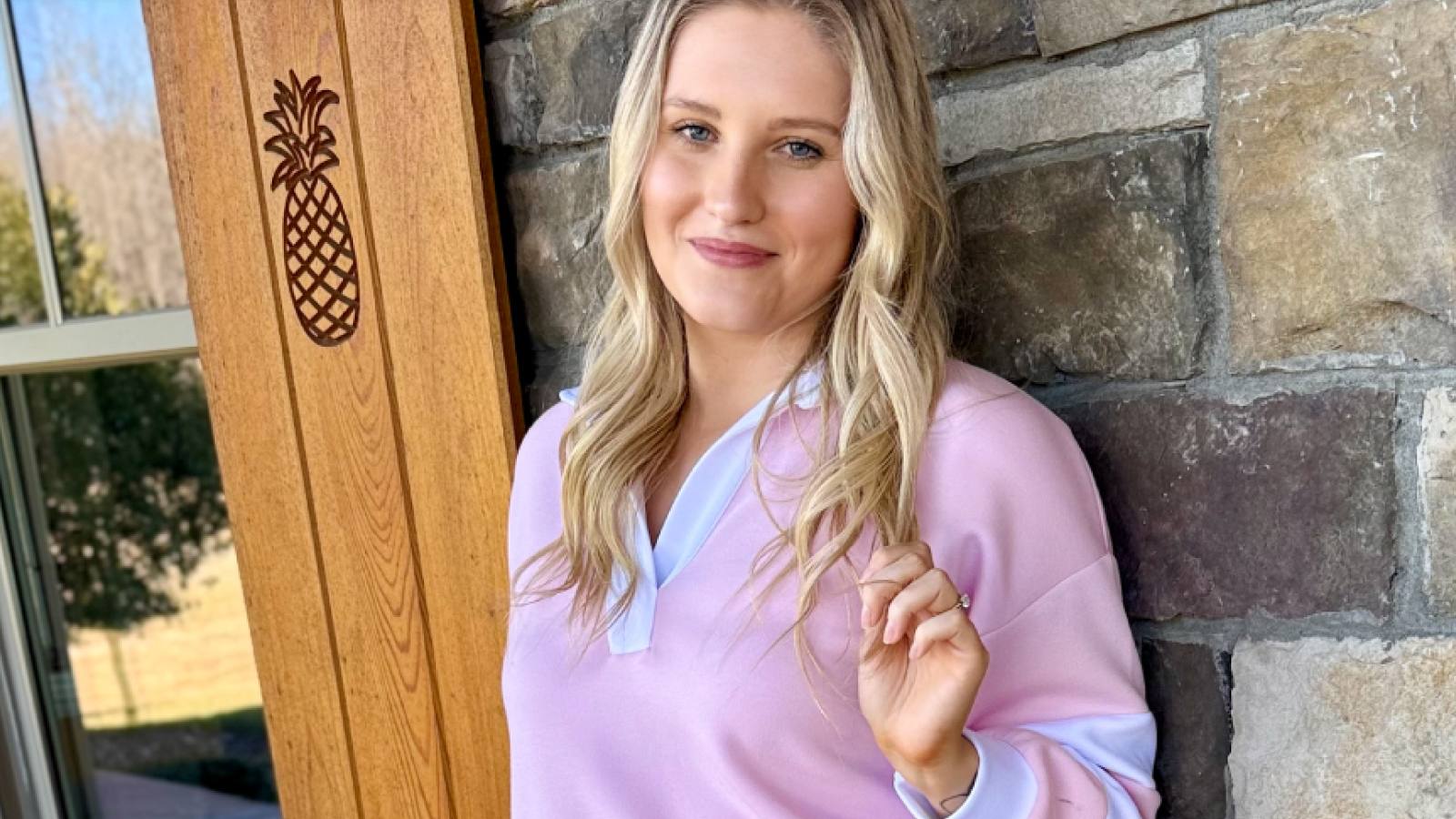 Simply Southern deal image