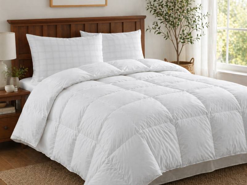 Oxford Mills Factory Outlet logo