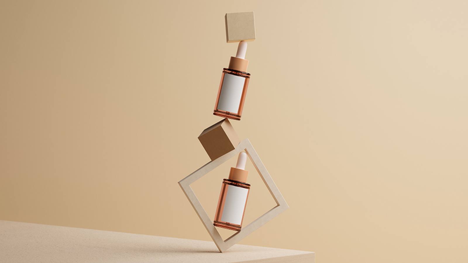 Trade Secrets deal image