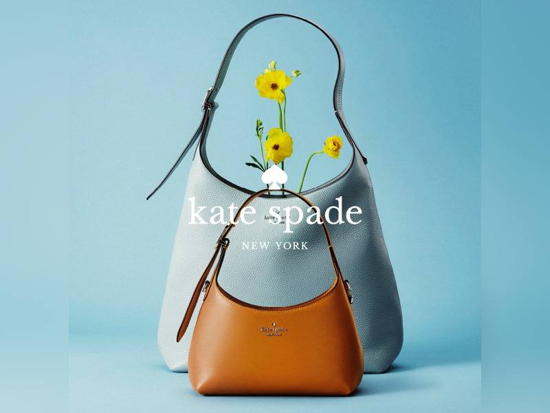 Kate Spade New York logo