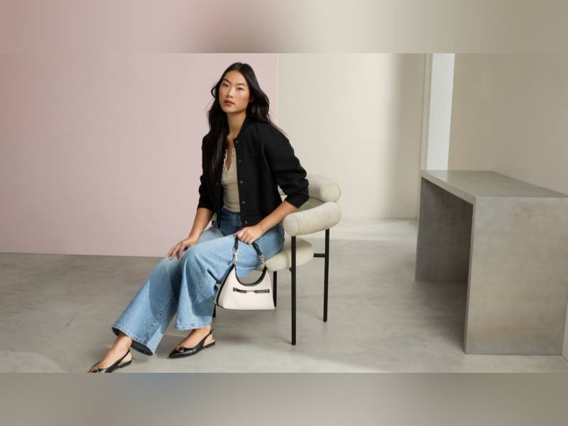 Guess Factory Store logo