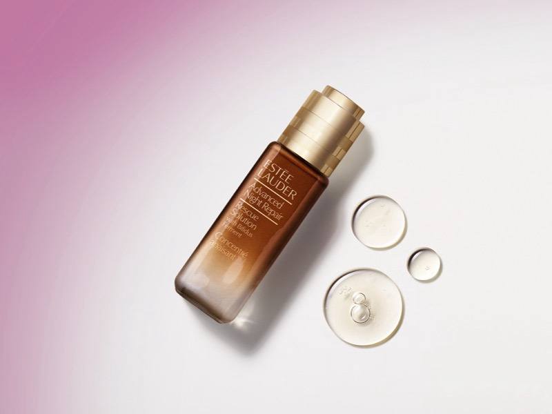 The Cosmetics Company Store logo