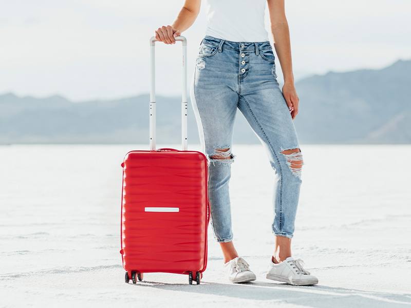 Samsonite logo