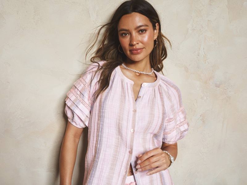 Tommy Bahama logo