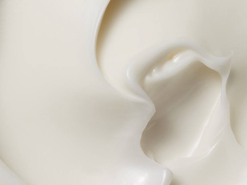 The Cosmetics Company Store logo
