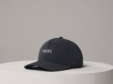 Vuori logo