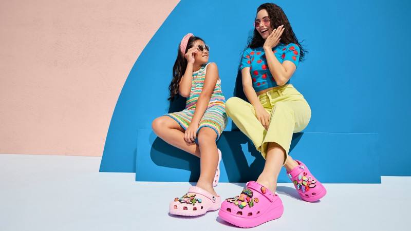 Deal 5 OFF Purchase of 50+ at Famous Footwear Outlet Tanger