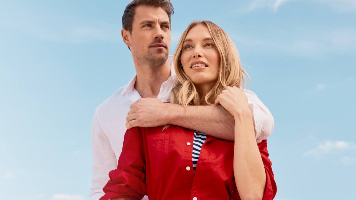 Deal 25 OFF Entire Purchase 150+ at Banana Republic Factory Tanger