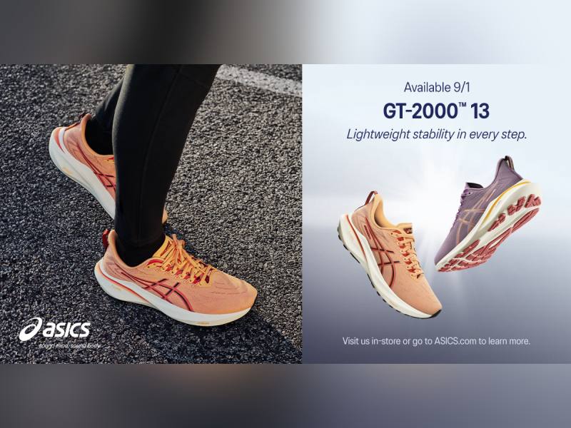 asics leg balance tight 2