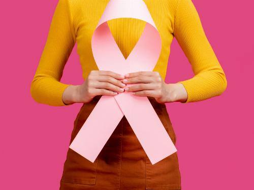 Health Expo Presented by Healthy Blue of NC