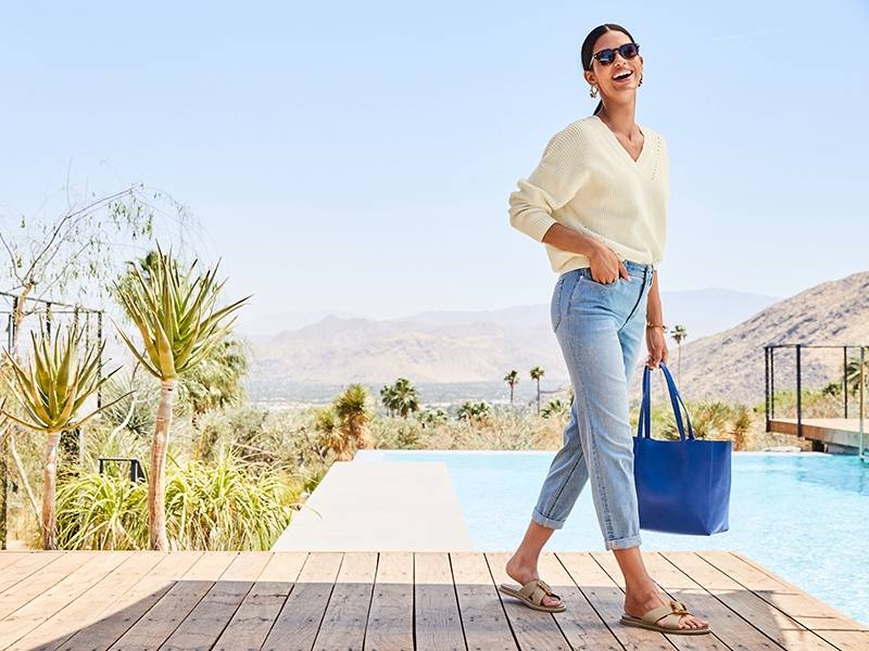 Promotion Up To 80 Off Clearance at Tommy Bahama Tanger