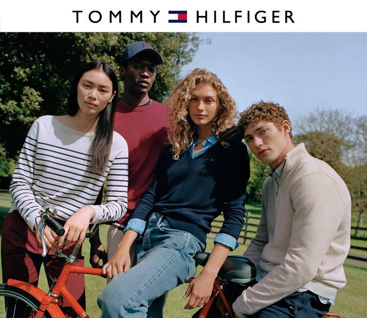 Promotion 15 OFF YOUR PURCHASE OF 100+ at Lids Tanger