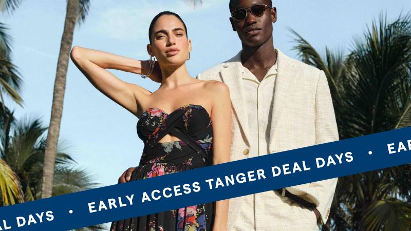 Express Factory Outlet logo