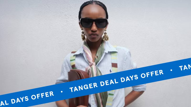 Polo Ralph Lauren logo