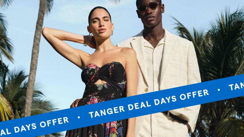 Express Factory Outlet logo