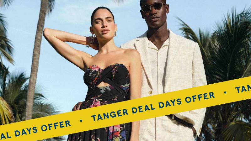 Express Factory Outlet logo