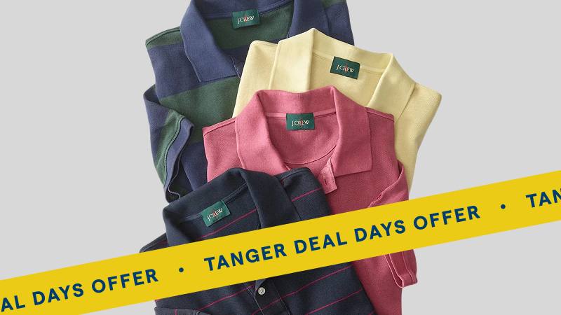 J.Crew | Crewcuts Factory logo