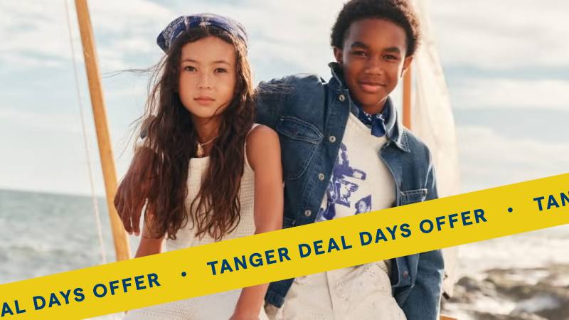 Polo Ralph Lauren logo