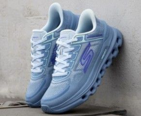 Skechers logo