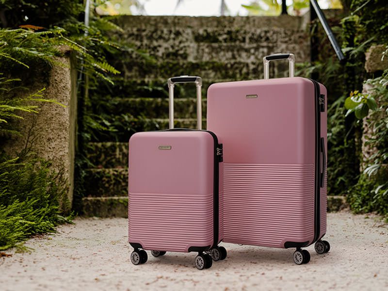 Samsonite logo