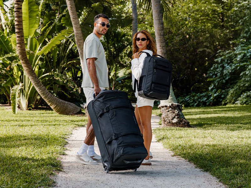 Samsonite logo