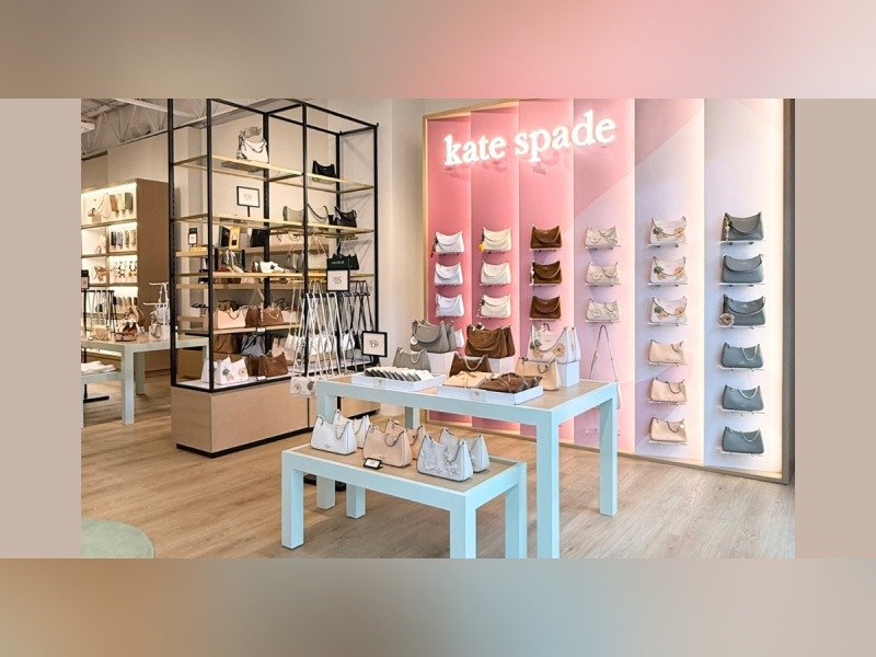 Kate Spade New York logo
