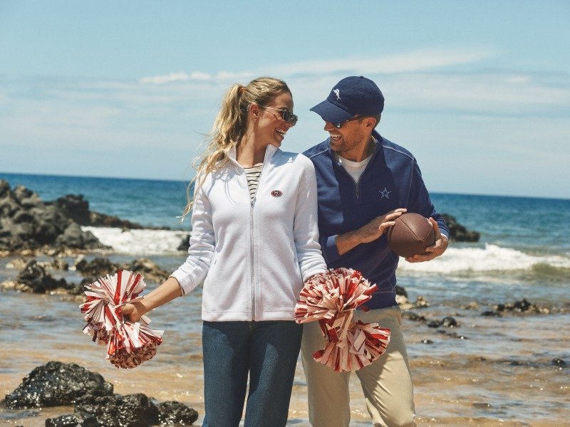 Tommy Bahama logo