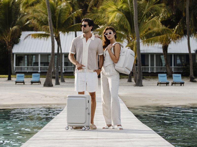 Samsonite logo