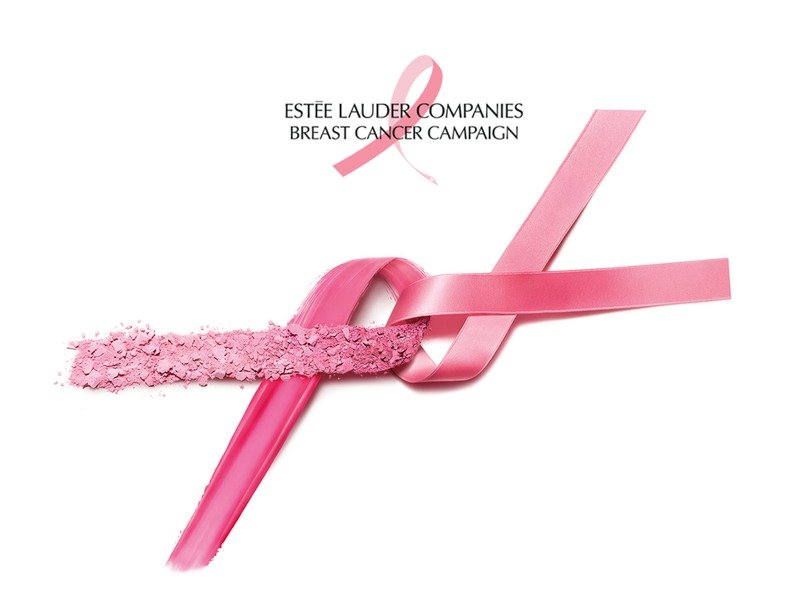 The Cosmetics Company Store logo