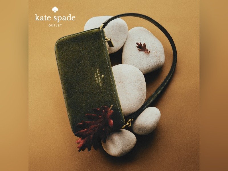 Kate Spade New York logo