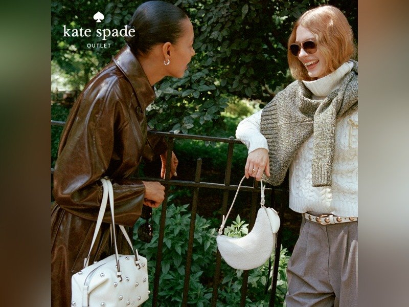 Kate Spade New York logo