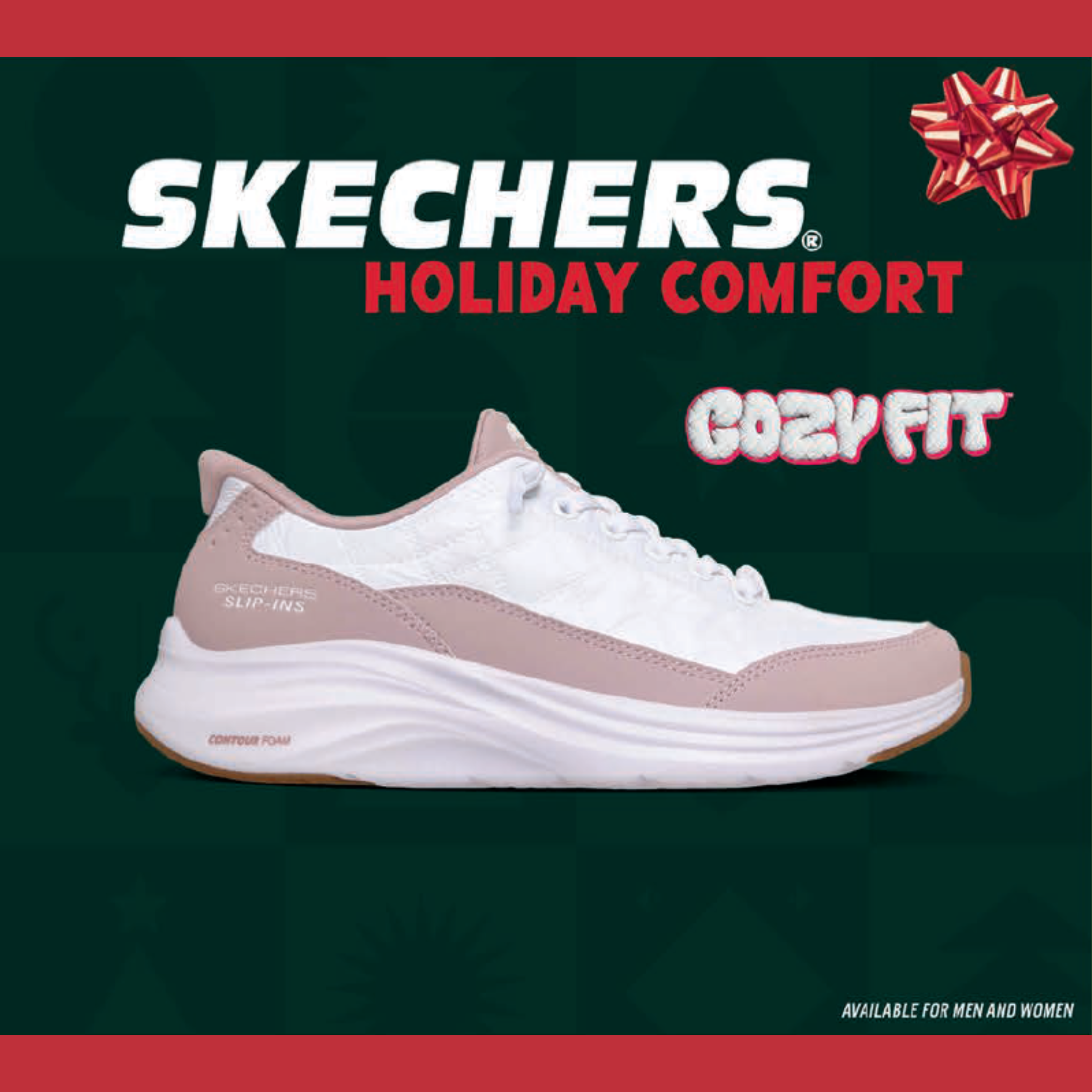 Skechers logo