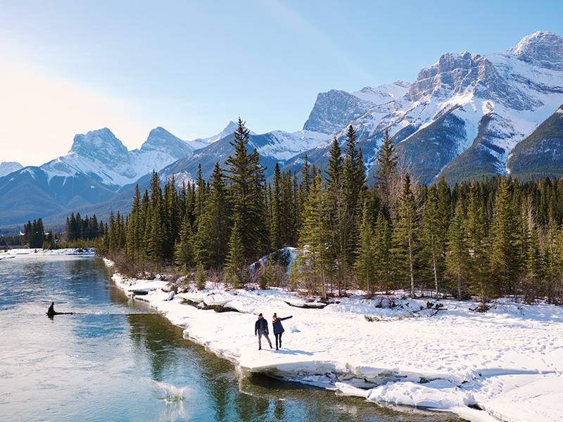 Columbia Factory Store logo