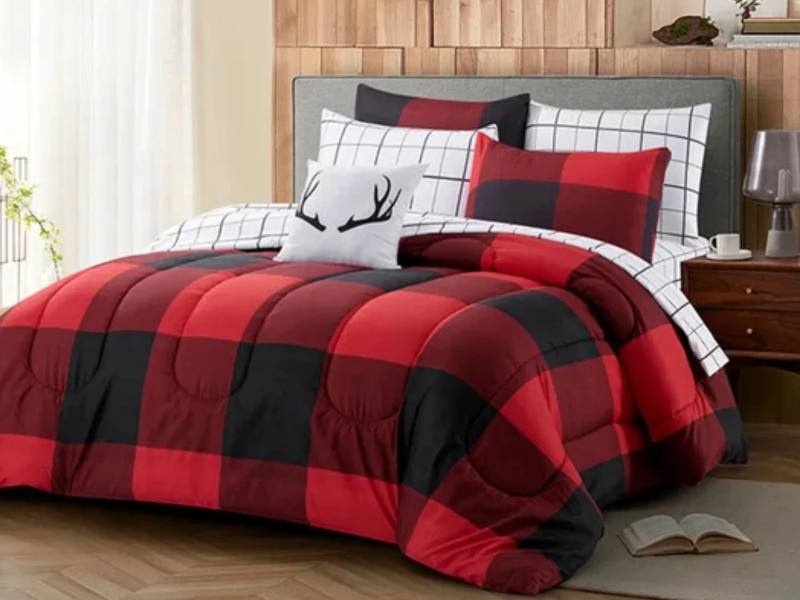 Oxford Mills Factory Outlet logo