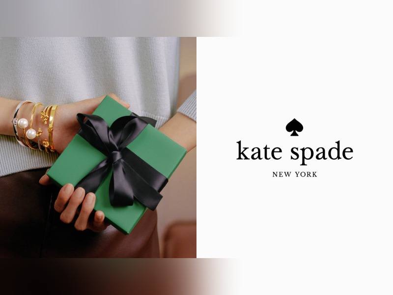 Kate Spade New York logo