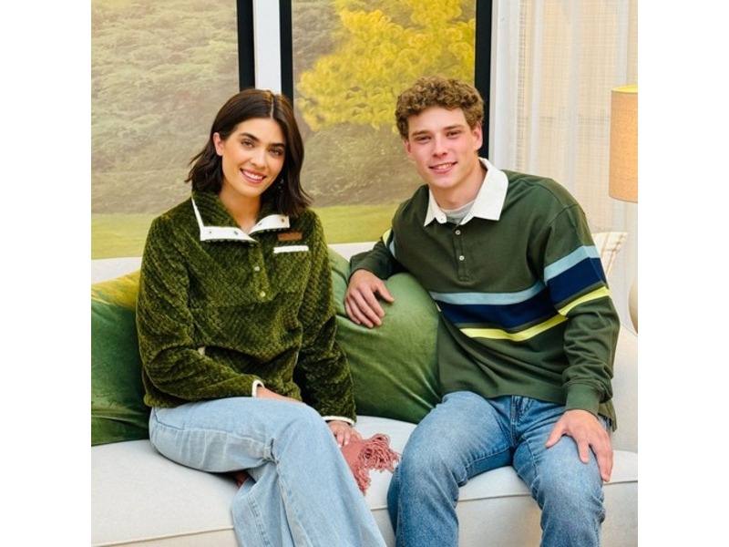 Simply Southern logo