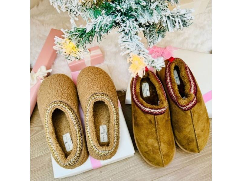 Simply Southern logo