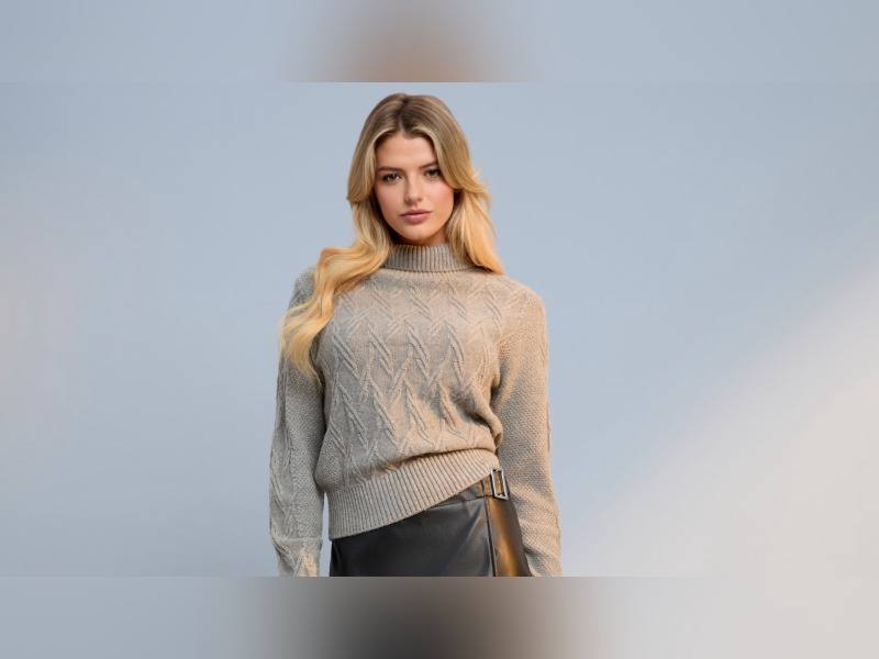 Guess Factory Store logo