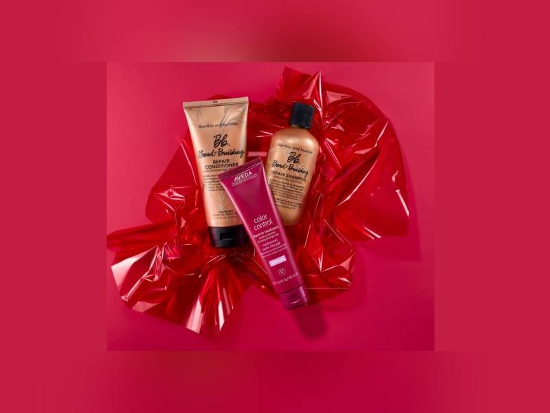 The Cosmetics Company Store logo